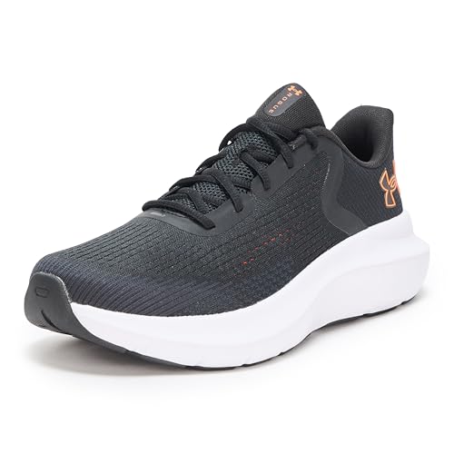 UNDER ARMOUR 陸上　スパイク　シューズ　ブラック　29cm メンズ 楽天市場】アンダーアーマー シューズ（靴）の通販